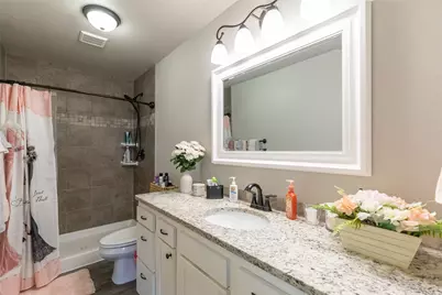 3433 Seymour Court, Abilene, TX 79606 - Photo 20