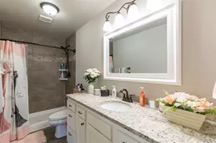 3433 Seymour Ct, Abilene, TX 79606 - Photo 20