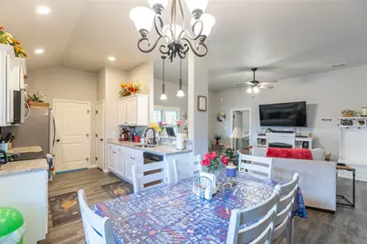 3433 Seymour Court, Abilene, TX 79606 - Photo 8