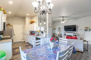 3433 Seymour Ct, Abilene, TX 79606 - Photo 8