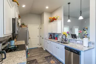 3433 Seymour Ct, Abilene, TX 79606 - Photo 12