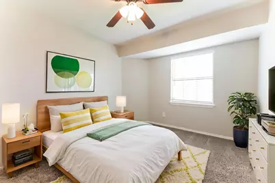 4412 Hale Street, The Colony, TX 75056 - Photo 14