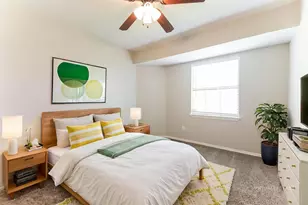 4412 Hale St, The Colony, TX 75056 - Photo 14