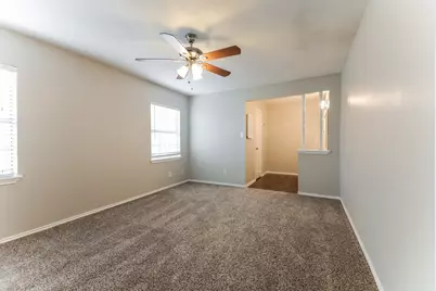 4412 Hale Street, The Colony, TX 75056 - Photo 10