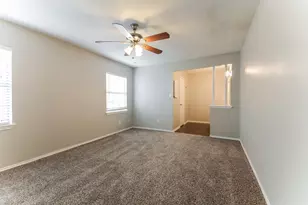 4412 Hale St, The Colony, TX 75056 - Photo 10