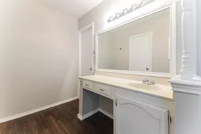 4412 Hale Street, The Colony, TX 75056 - Photo 16