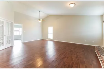 4412 Hale Street, The Colony, TX 75056 - Photo 8