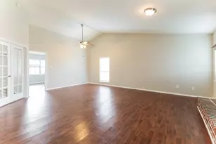 4412 Hale St, The Colony, TX 75056 - Photo 8