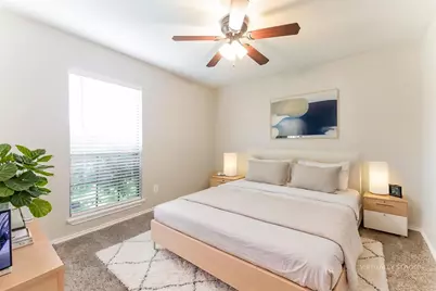 4412 Hale Street, The Colony, TX 75056 - Photo 12