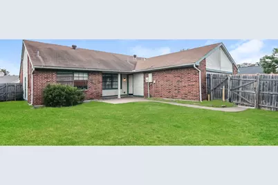 4412 Hale Street, The Colony, TX 75056 - Photo 18