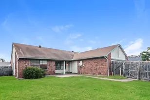 4412 Hale St, The Colony, TX 75056 - Photo 18