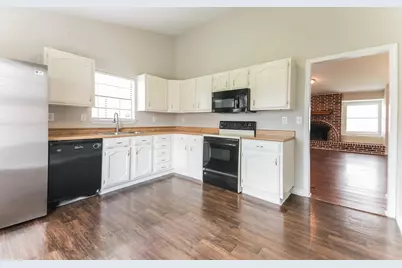 4412 Hale Street, The Colony, TX 75056 - Photo 6