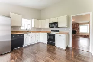 4412 Hale St, The Colony, TX 75056 - Photo 6