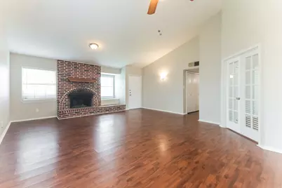 4412 Hale Street, The Colony, TX 75056 - Photo 2