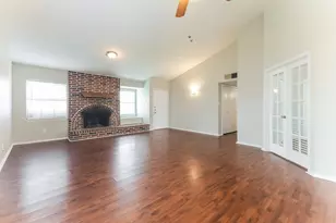 4412 Hale St, The Colony, TX 75056 - Photo 2