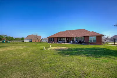 15440 Saddle Ridge Circle, Terrell, TX 75160 - Photo 38