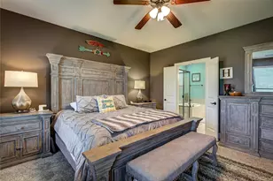 15440 Saddle Ridge Cir, Terrell, TX 75160 - Photo 18