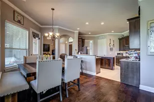 15440 Saddle Ridge Cir, Terrell, TX 75160 - Photo 10
