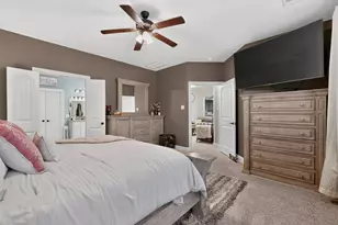 15440 Saddle Ridge Cir, Terrell, TX 75160 - Photo 18