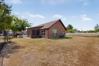 15440 Saddle Ridge Circle, Terrell, TX 75160 - Photo 36