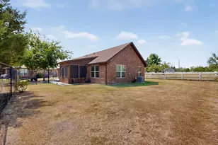 15440 Saddle Ridge Cir, Terrell, TX 75160 - Photo 36