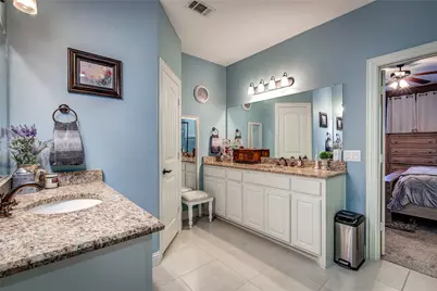 15440 Saddle Ridge Circle, Terrell, TX 75160 - Photo 18