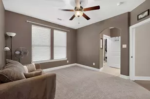 15440 Saddle Ridge Cir, Terrell, TX 75160 - Photo 24