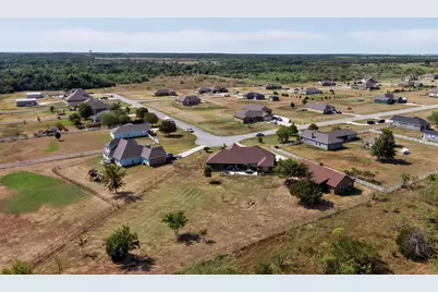 15440 Saddle Ridge Circle, Terrell, TX 75160 - Photo 40