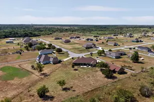 15440 Saddle Ridge Cir, Terrell, TX 75160 - Photo 40