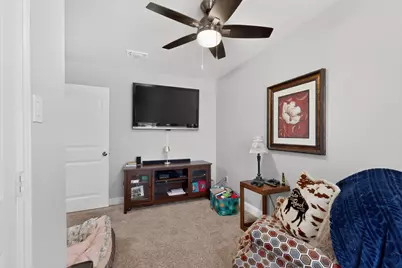15440 Saddle Ridge Circle, Terrell, TX 75160 - Photo 34