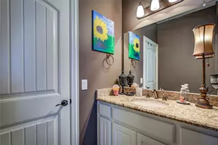 15440 Saddle Ridge Cir, Terrell, TX 75160 - Photo 20