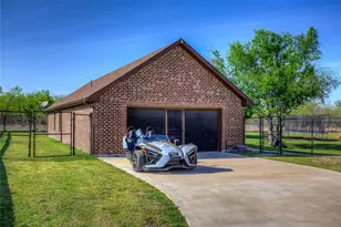 15440 Saddle Ridge Cir, Terrell, TX 75160 - Photo 6