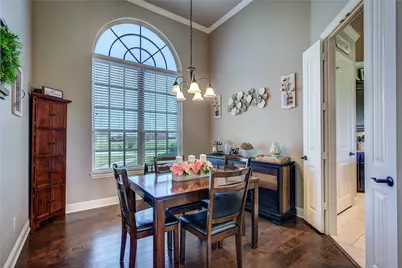 15440 Saddle Ridge Circle, Terrell, TX 75160 - Photo 8