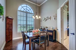 15440 Saddle Ridge Cir, Terrell, TX 75160 - Photo 8
