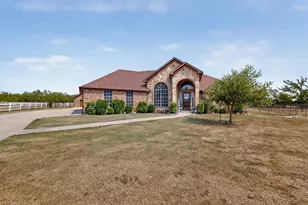 15440 Saddle Ridge Cir, Terrell, TX 75160 - Photo 2