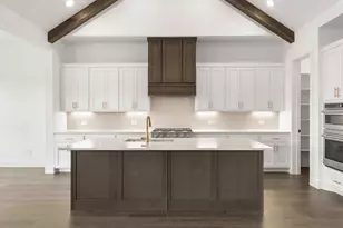 923 Stellar Truth Wy, Wylie, TX 75098 - Photo 24