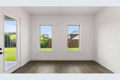 923 Stellar Truth Way, Wylie, TX 75098 - Photo 26