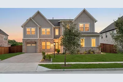 923 Stellar Truth Way, Wylie, TX 75098 - Photo 6