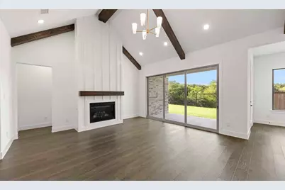 923 Stellar Truth Way, Wylie, TX 75098 - Photo 20