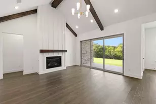 923 Stellar Truth Wy, Wylie, TX 75098 - Photo 20