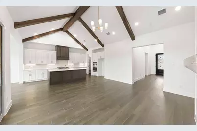 923 Stellar Truth Way, Wylie, TX 75098 - Photo 22