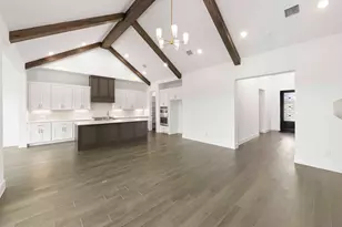 923 Stellar Truth Wy, Wylie, TX 75098 - Photo 22