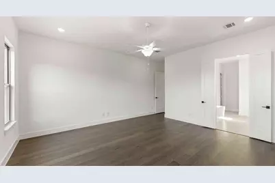 923 Stellar Truth Way, Wylie, TX 75098 - Photo 28