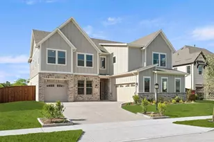 923 Stellar Truth Wy, Wylie, TX 75098 - Photo 2