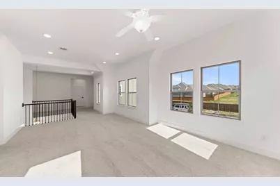 923 Stellar Truth Way, Wylie, TX 75098 - Photo 38