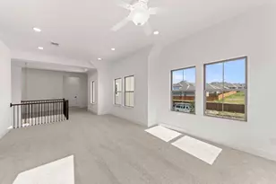 923 Stellar Truth Wy, Wylie, TX 75098 - Photo 38