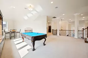 2350 Crest Pointe Pl, Frisco, TX 75034 - Photo 22