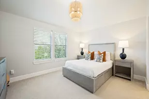 2350 Crest Pointe Pl, Frisco, TX 75034 - Photo 26