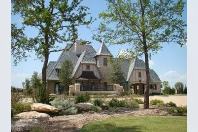 2350 Crest Pointe Place, Frisco, TX 75034 - Photo 38