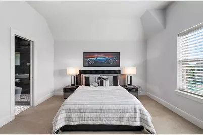 2350 Crest Pointe Place, Frisco, TX 75034 - Photo 28